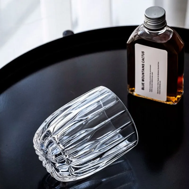 Pahar whiskey Nobil [3]