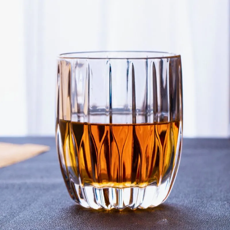 Pahar whiskey Nobil [6]
