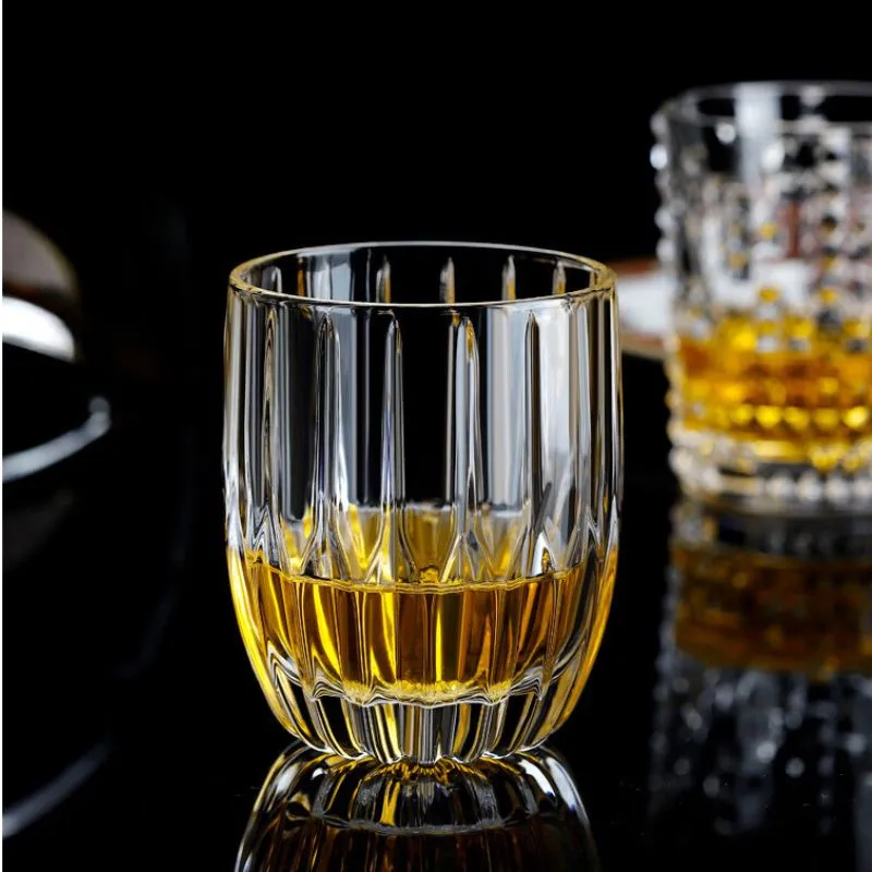 Pahar whiskey Nobil [2]