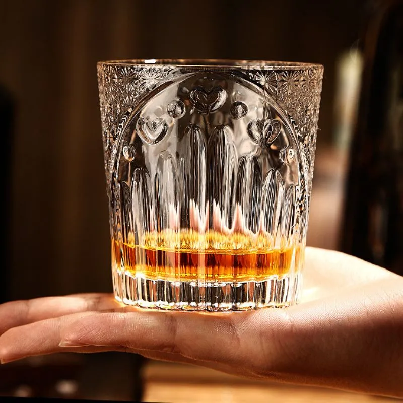 Pahar whiskey Royal [3]