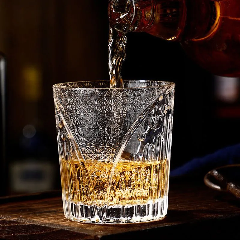 Pahar whiskey Royal [2]