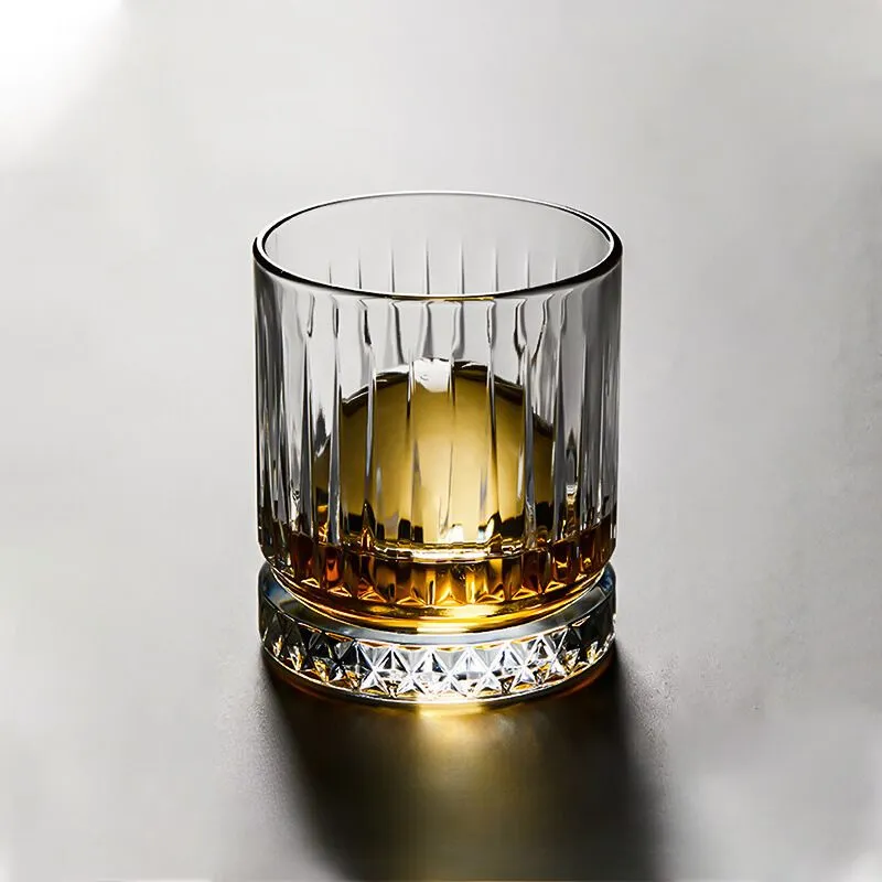 Pahar whiskey Small Luxurious [2]