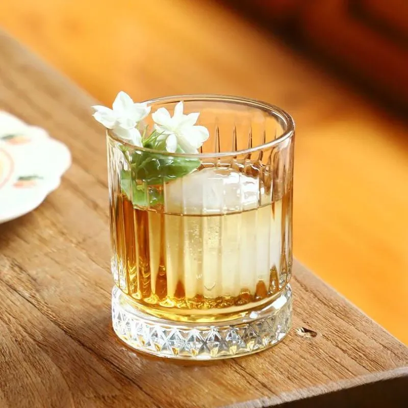 Pahar whiskey Small Luxurious [5]