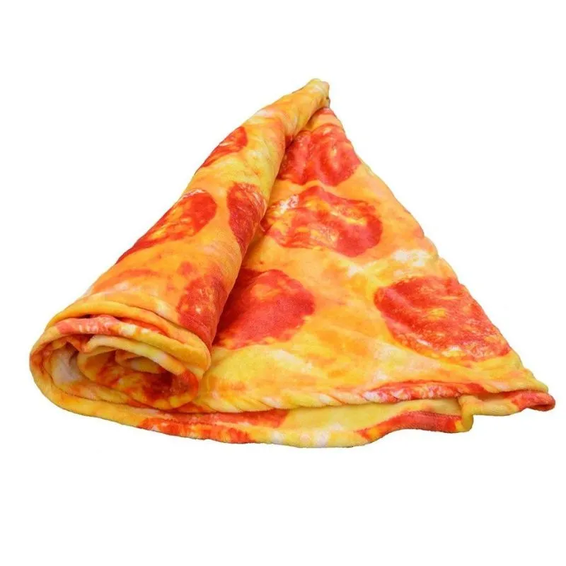 Patura amuzanta Pizza [9]