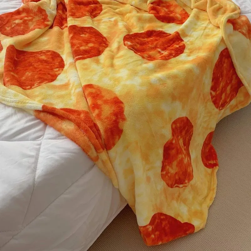Patura amuzanta Pizza [7]