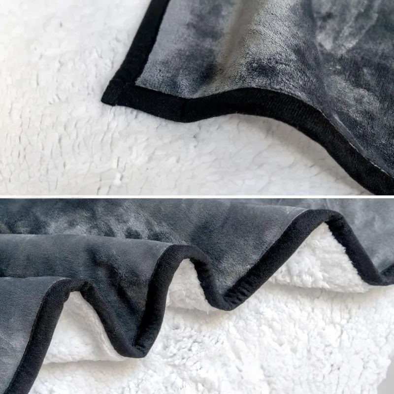 Patura Pinguin cu Maneci si Gluga [3]