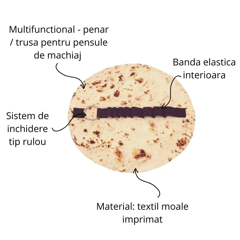 Penar amuzant Lipie [8]