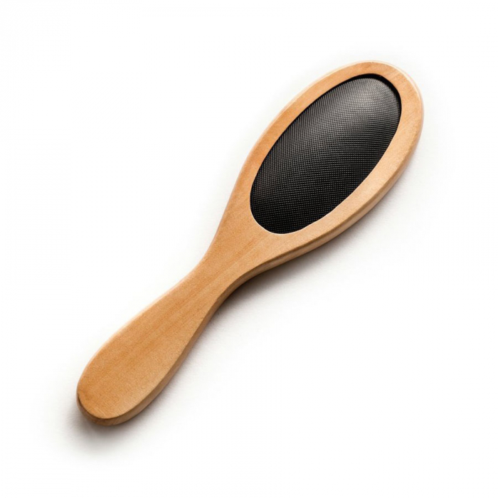 Perie pentru chelie Bring the shine [4]