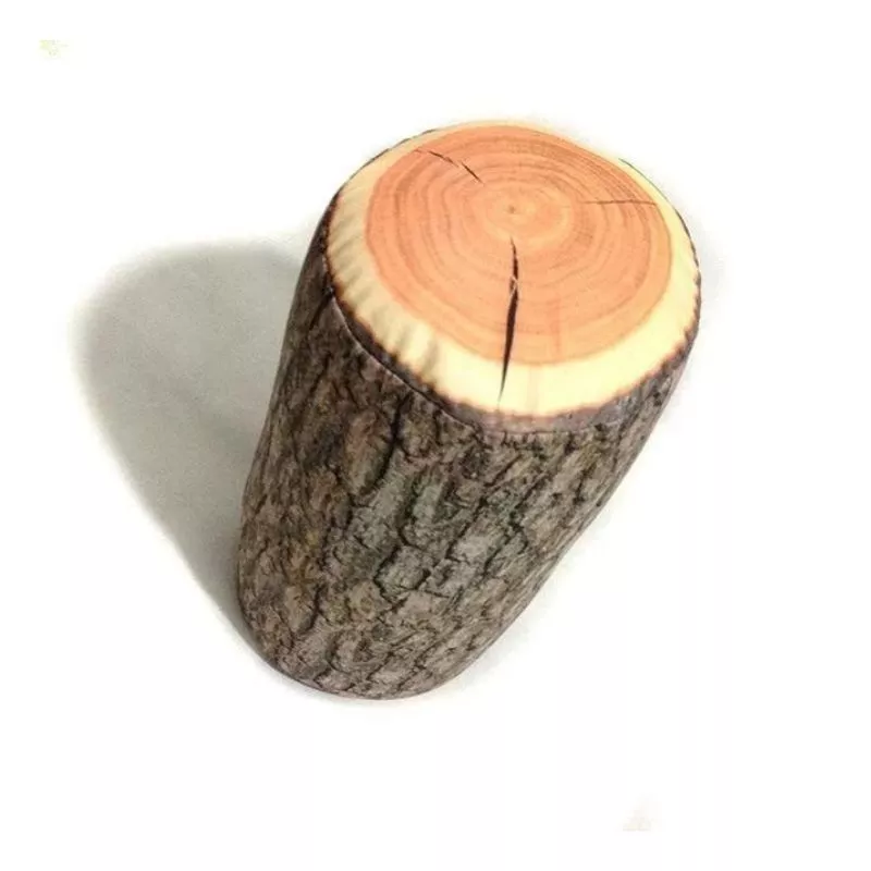 Perna bustean [10]