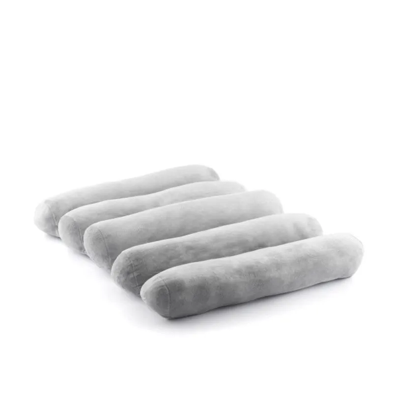 Perna multifunctionala RollWooow [9]