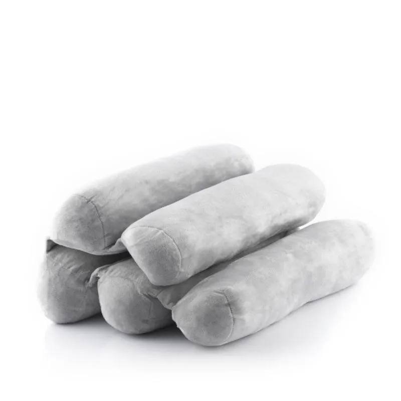 Perna multifunctionala RollWooow [10]