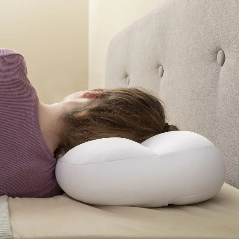 Perna Norișor 3D pentru Relaxare și Confort [4]
