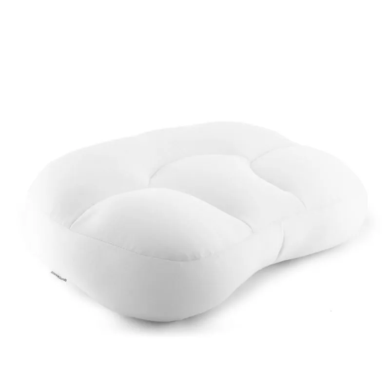 Perna Norișor 3D pentru Relaxare și Confort [10]