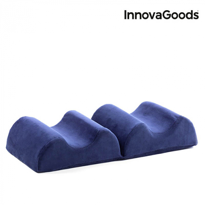 Perna ergonomica pentru picioare [4]