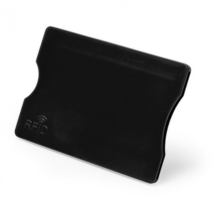 Port carduri RFID Essential [5]