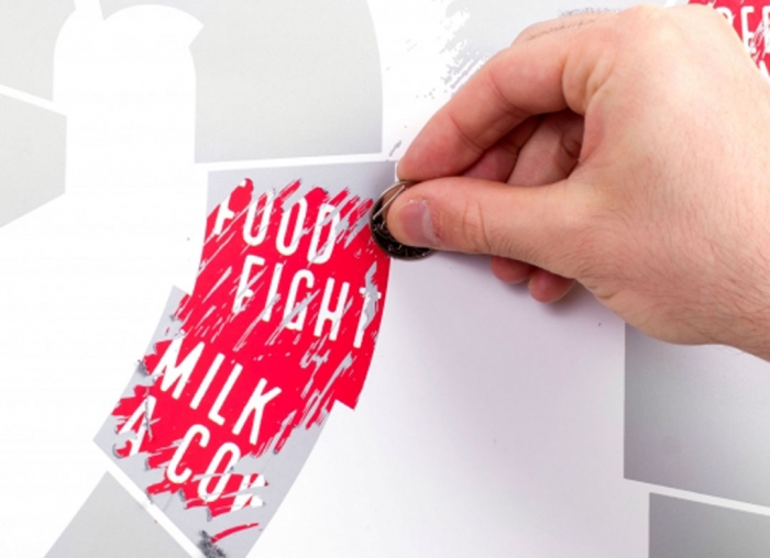 Poster razuibil 21 de ani [5]