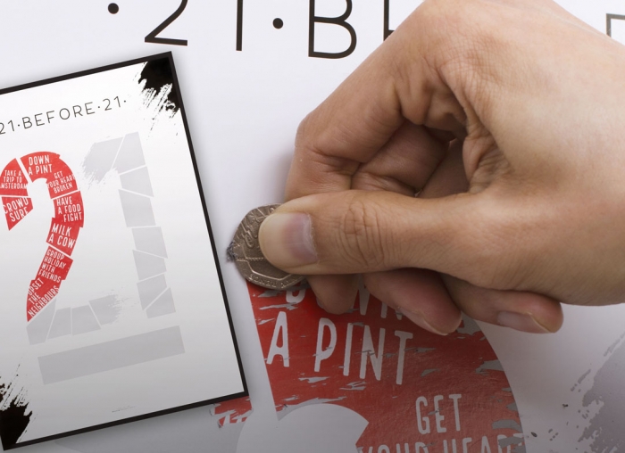 Poster razuibil 21 de ani [6]