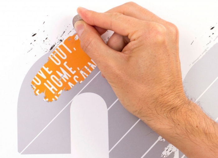 Poster razuibil 30 de ani [3]