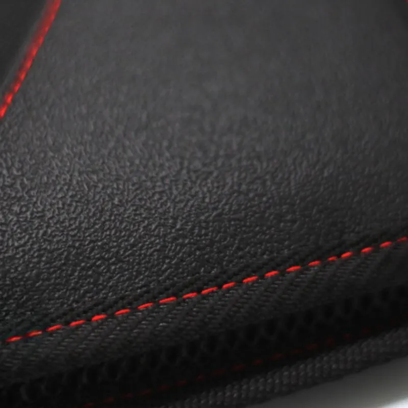 Protectie scaun auto [3]