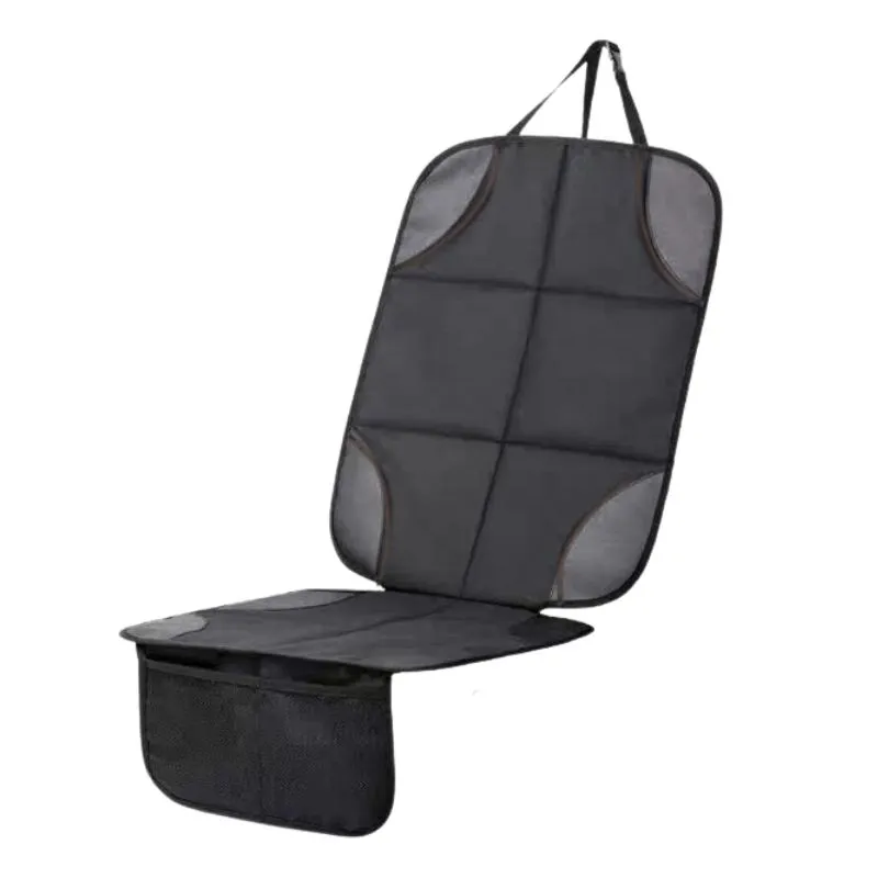 Protectie scaun auto [5]