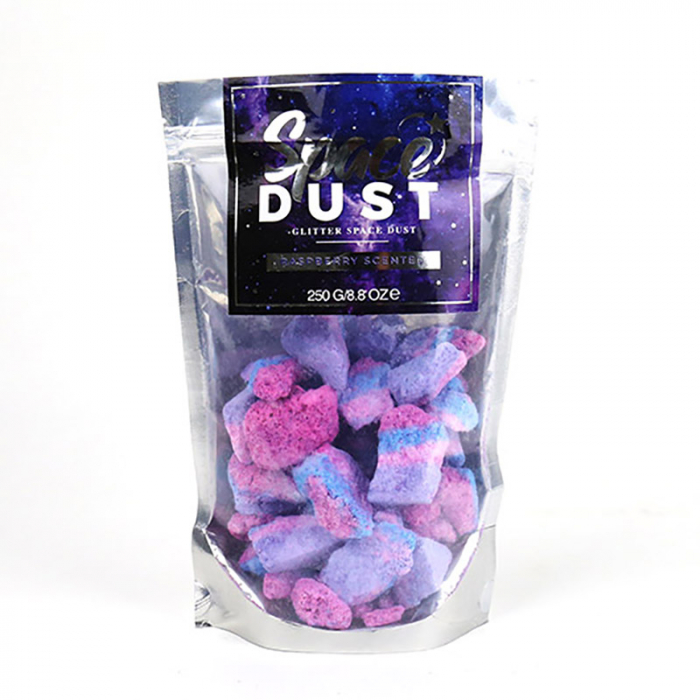 Pudra de baie Space Dust [3]