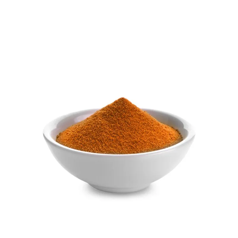 Pudra de Chilli Carolina Reaper [3]