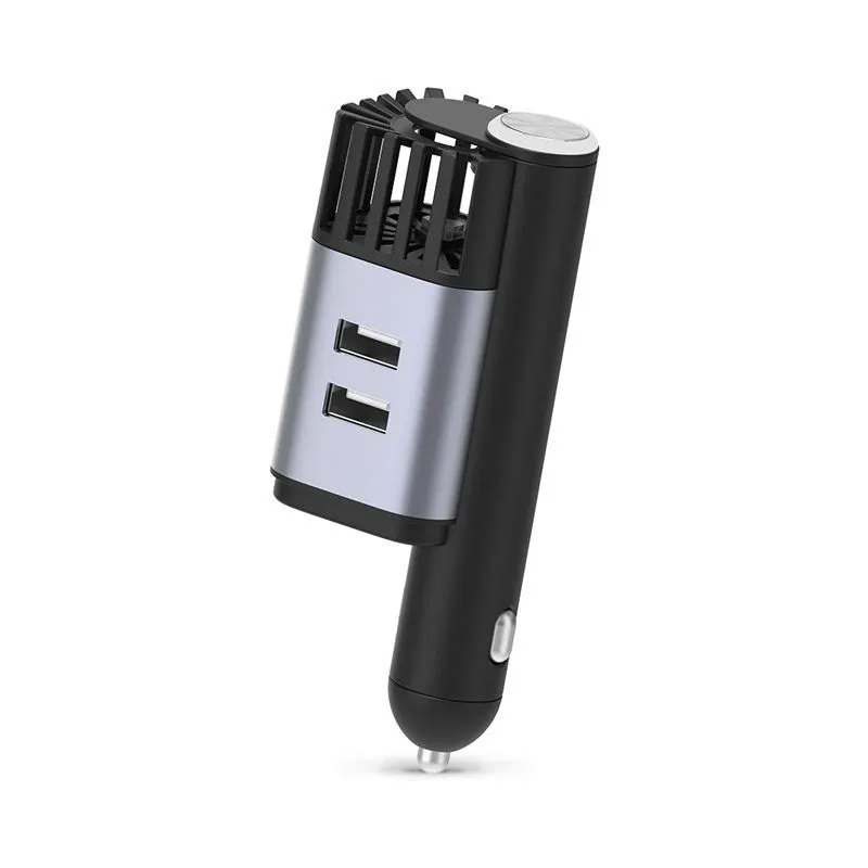 Purificator Auto 2 in 1 ProClean [10]