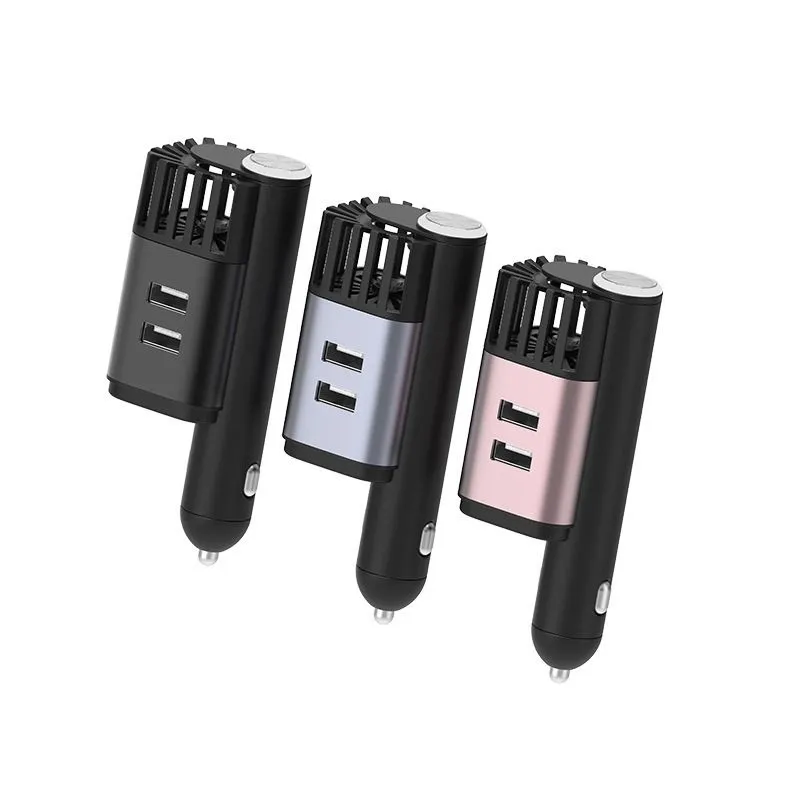 Purificator Auto 2 in 1 ProClean [7]