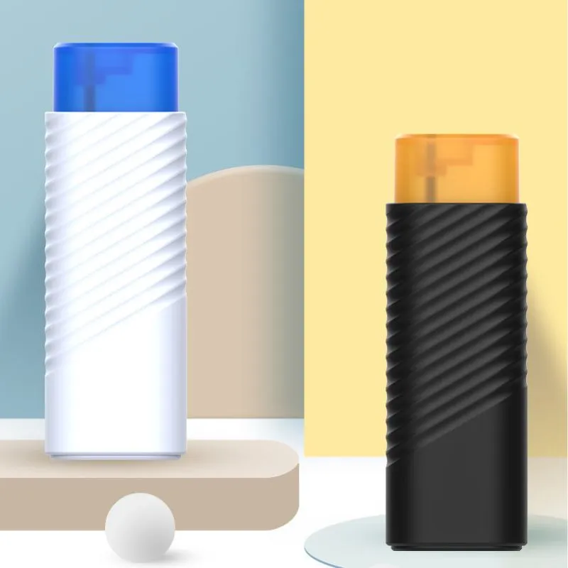 Purificator de aer USB [7]