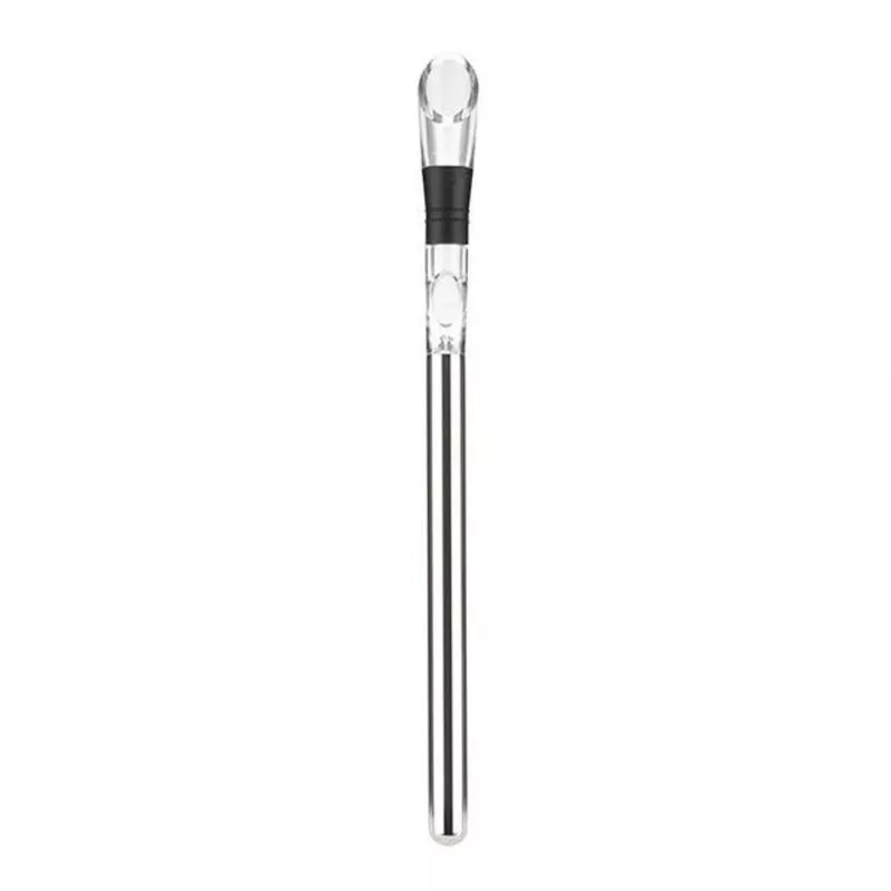 Racitor vinuri 3 in 1 cu picurator si aerator [8]