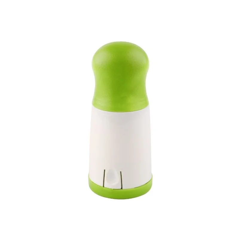 Rasnita manuala pentru ierburi aromatice [8]