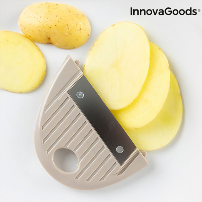 Razatoare Choppie 5 in 1 [4]