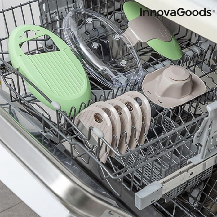 Razatoare Choppie 5 in 1 [10]