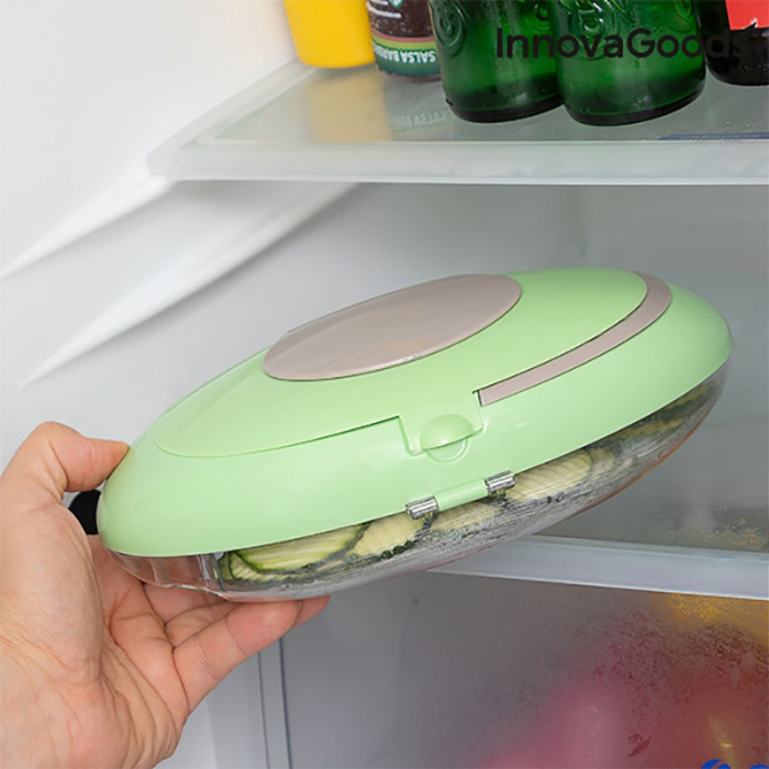 Razatoare Choppie 5 in 1 [9]