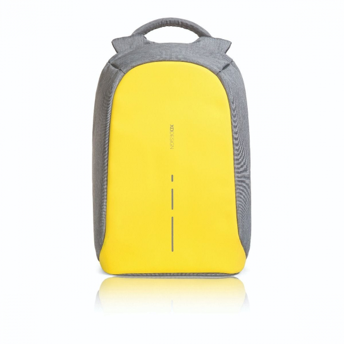 Rucsac antifurt Bobby compact [5]