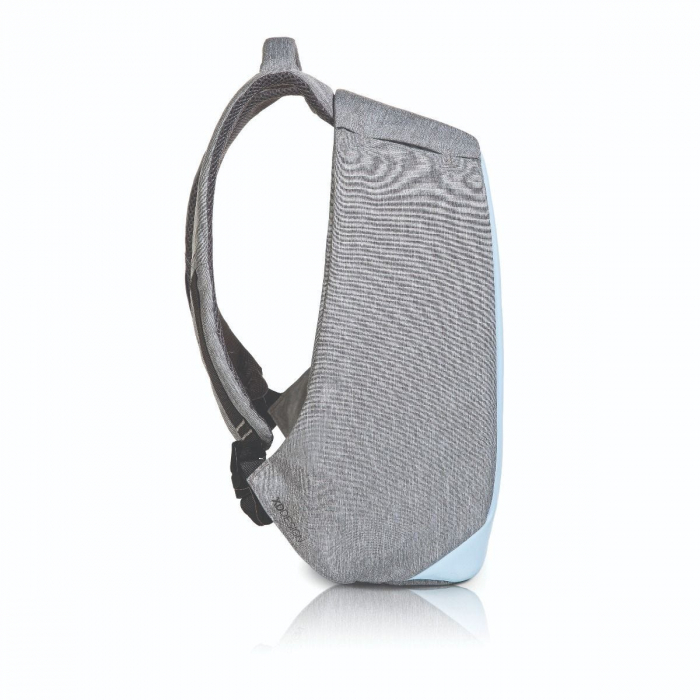 Rucsac antifurt Bobby compact [6]