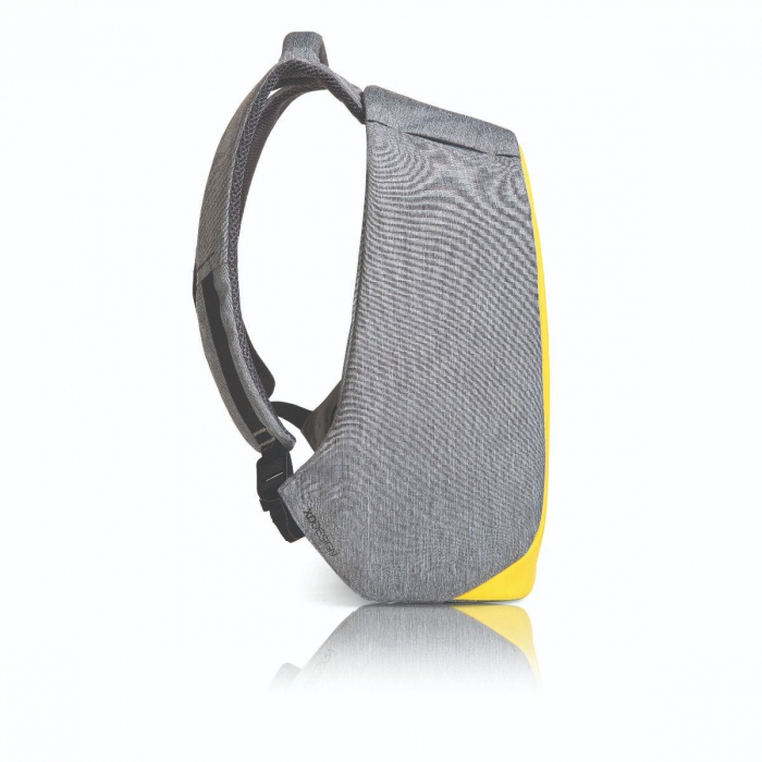 Rucsac antifurt Bobby compact [7]