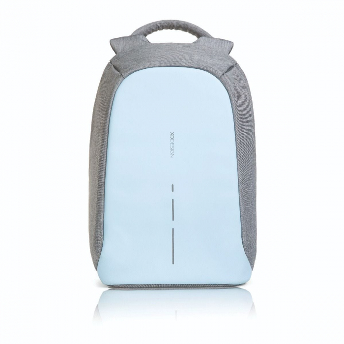Rucsac antifurt Bobby compact [4]