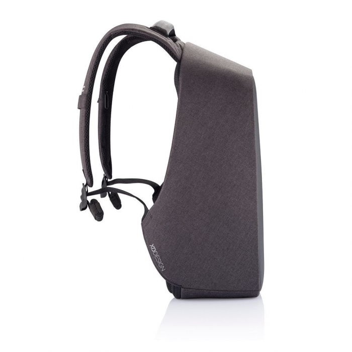 Rucsac antifurt Bobby Hero Small [8]