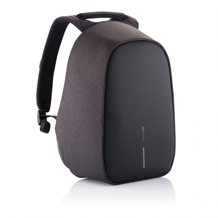 Rucsac antifurt Bobby Hero Small [7]
