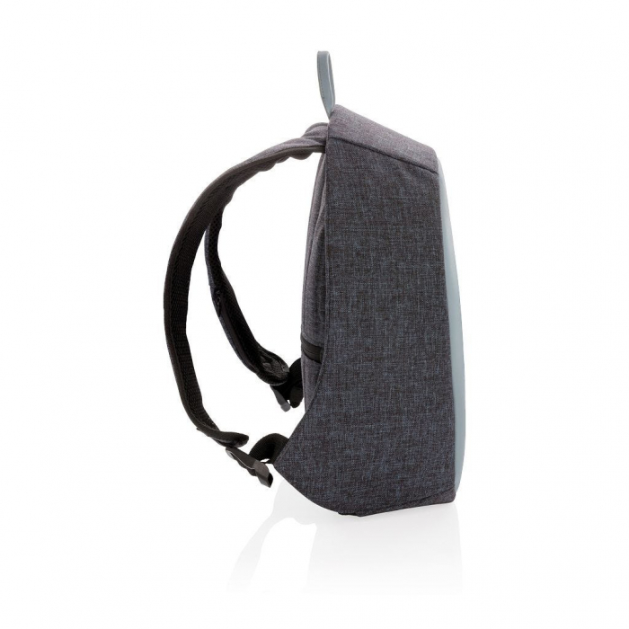 Rucsac antifurt Elle Protective cu alarma si localizare [19]