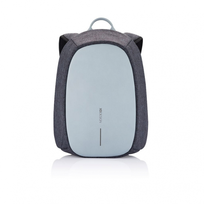 Rucsac antifurt Elle Protective cu alarma si localizare [16]