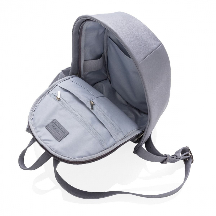 Rucsac antifurt pentru ea Bobby Elle Fashion [11]
