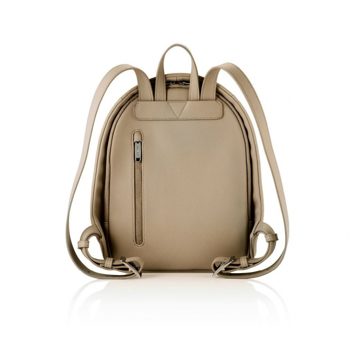 Rucsac antifurt pentru ea Bobby Elle Fashion [6]