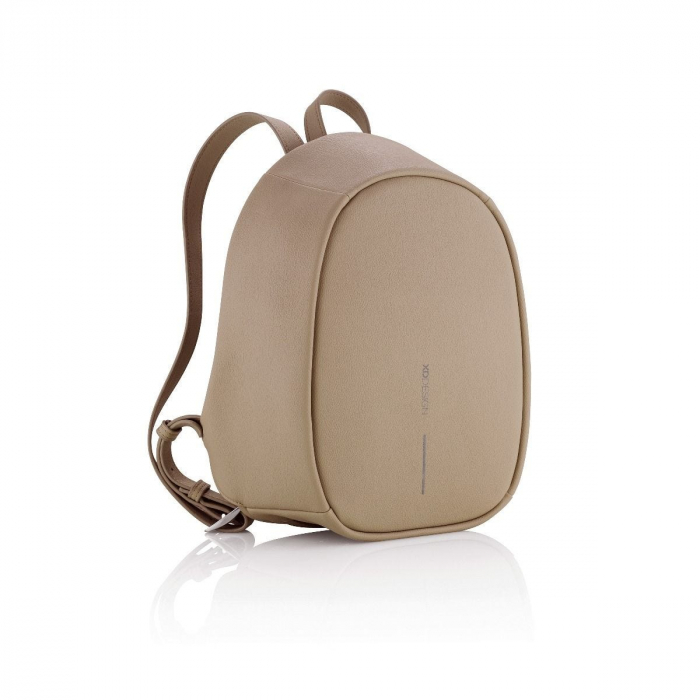 Rucsac antifurt pentru ea Bobby Elle Fashion [4]