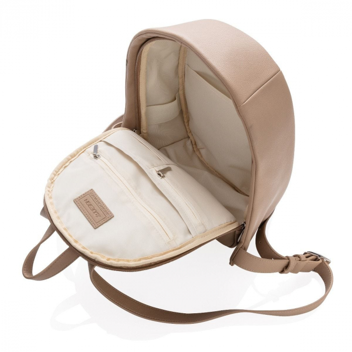 Rucsac antifurt pentru ea Bobby Elle Fashion [9]