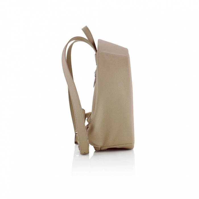 Rucsac antifurt pentru ea Bobby Elle Fashion [5]