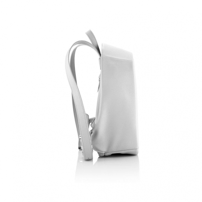 Rucsac antifurt pentru ea Bobby Elle Fashion [6]