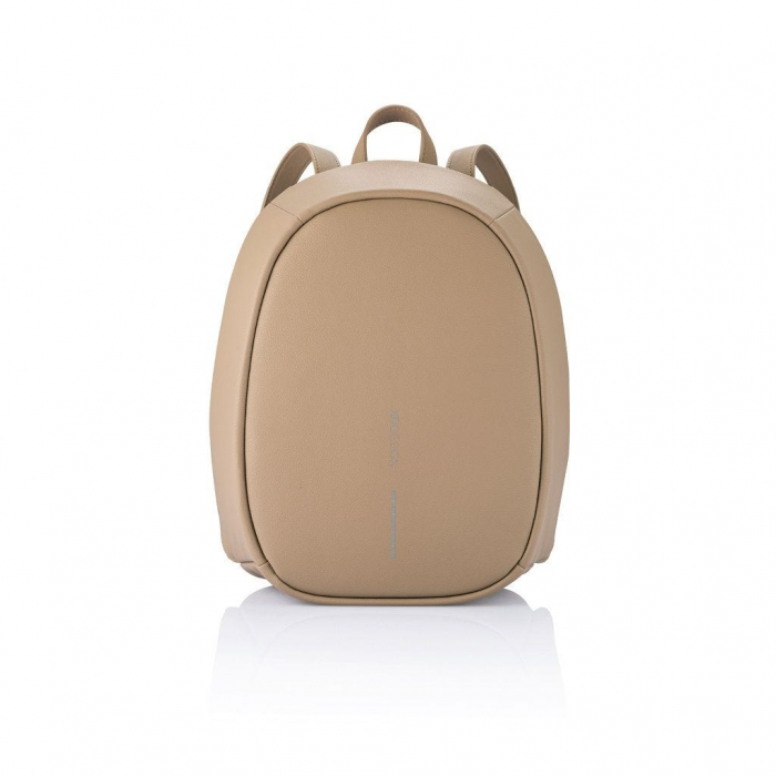 Rucsac antifurt pentru ea Bobby Elle Fashion [3]