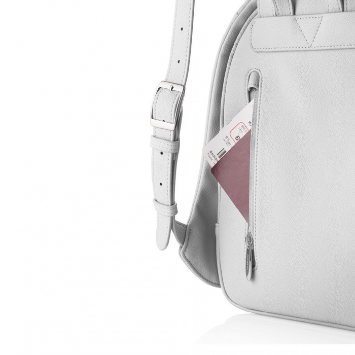 Rucsac antifurt pentru ea Bobby Elle Fashion [9]